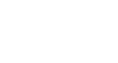 BH Publishing Group logo